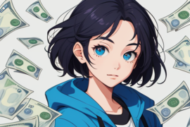 创业计划书25页(创业计划书docx)
