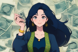 父母老跟我要钱该如何拒绝（父母找你要钱）