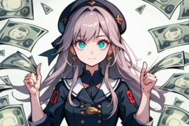 删除微信钱包零钱明细（微信零钱明细删除怎么删除）