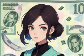 创业成功的共同点（创业成功者的共同点有）