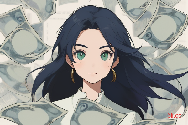 男的有钱都会变坏吗(是不是男人有钱了都会变坏) 男的有钱都会变坏吗(是不是男人有钱了都会变坏)