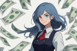 创业有什么感悟10个字（关于创业的感悟100字）