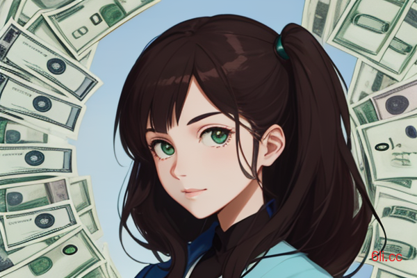 创业节目主持人（创业主持人开场白）