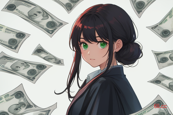 易拉罐卖多少钱一公斤（易拉罐多少钱一斤2021）