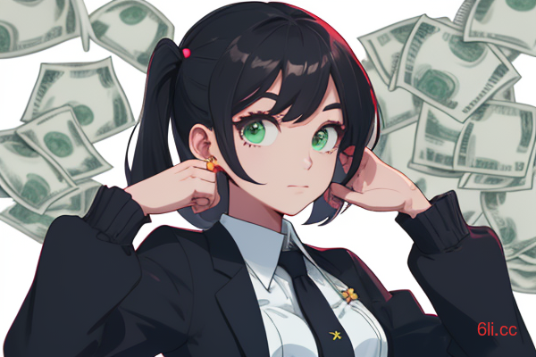 创业者如何应对风险问题（应对创业风险的三个步骤）