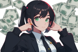 创新创业课上能够学会或者了解什么内容（创新创业课哪些内容对你今后有帮助）