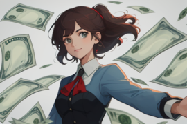 自家充电桩多少钱一度电（自己家充电桩多少钱一台）