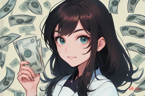 断桥废铝多少钱一吨(废断桥铝多少钱一斤) 断桥废铝多少钱一吨(废断桥铝多少钱一斤)