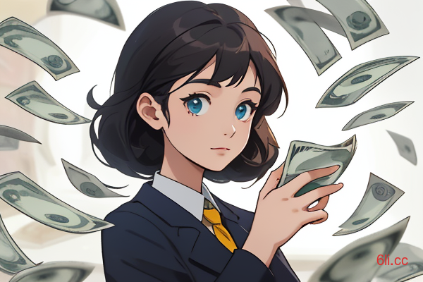 ipad现在卖多少钱（2021年ipad多少钱）