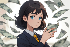书法作品怎么卖钱（书法家的作品怎么卖）