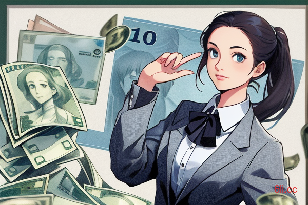 形容女生省钱(夸女人省钱怎么说) 形容女生省钱(夸女人省钱怎么说)