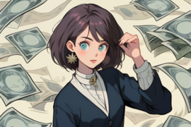 美团钱包怎么进不去了（美团钱包加载不出来）