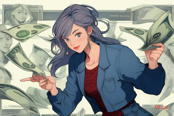 今天的废铁价是多少钱(今天废铁的价格是多少钱) 今天的废铁价是多少钱(今天废铁的价格是多少钱)