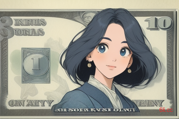 从监狱里出来会给钱吗（从监狱出来要钱吗）