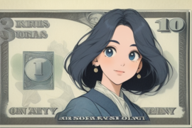 五仁月饼多少钱一斤（五仁月饼重量）