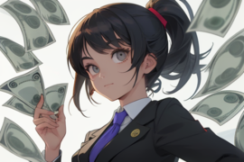 银行平均资本利润率（行业平均资本金利润率）
