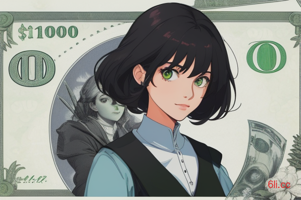 给父母留多少钱够养老（给父母养老准备多少万合适）