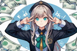 海尔冰箱压缩机多少钱(海尔冰箱压缩机价格表)