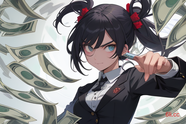 怎么看待创业中的成功者和失败者（对成功创业者的理解）