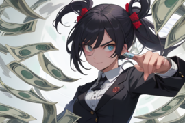 怎么看待创业中的成功者和失败者（对成功创业者的理解）