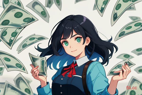 就业创业证有用吗现在（就业创业证有钱拿吗）