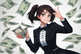 互联网大学生创新创业项目团队名称怎么写(大学创新创业项目团队队名)