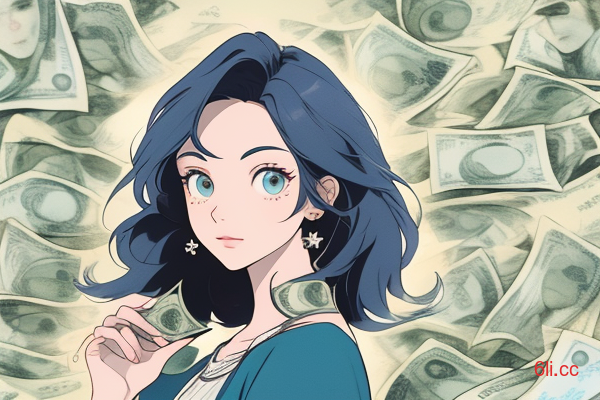 高铁是多少钱一公里（高铁多少钱1公里多少钱）