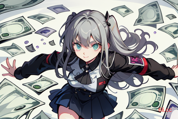 注册制后创业板上市首日涨跌幅（创业板注册制上市首日开盘价）