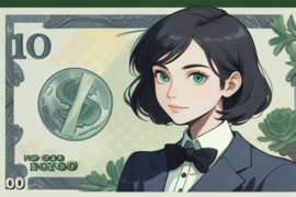 现在银行利润多少钱（现在银行利润率是多少）