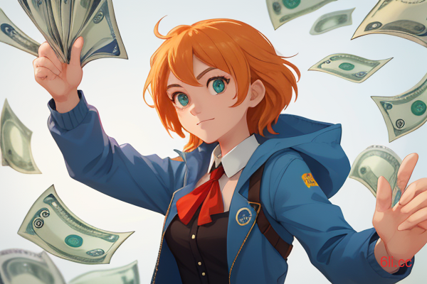 石金钱龟当宠物家养（石金钱龟家养方法）