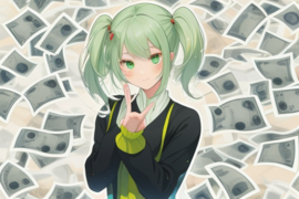 多多支付里的钱怎么用(多多支付的钱怎么转到微信)