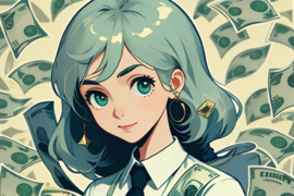 账户冻结了里面的钱怎么办（账户被冻结里面的钱怎么办）