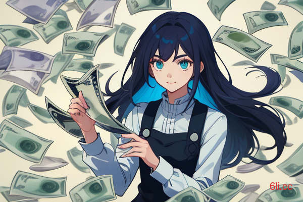 拼多多多多钱包更改实名认证以前的还在嘛(拼多多钱包实名认证怎么更改) 拼多多多多钱包更改实名认证以前的还在嘛(拼多多钱包实名认证怎么更改)