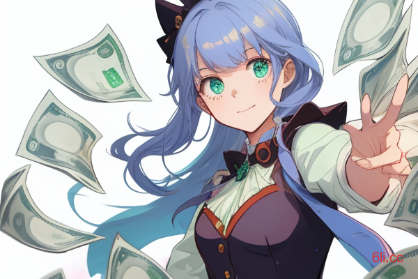 存在银行的钱没了（存在银行的钱没有了）