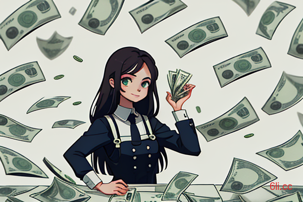 qq实名认证和qq钱包实名认证一样吗（qq钱包实名和qq实名不一样）