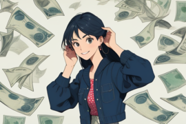 微信里借钱利息高吗（微信借钱利息）