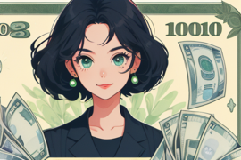 你一个月多少钱（你现在一个月多少钱）