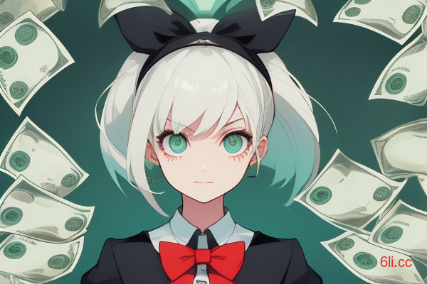 要把微信的钱放进银行卡是提现吗（要把微信零钱存入银行卡是提现还是充值?）