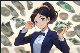 创业的烦恼与困难有（创业中的烦恼和困难）