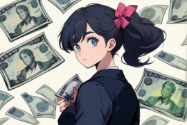 老公出轨钱给小三怎么要回（老公出轨转给小三的钱能拿回吗）