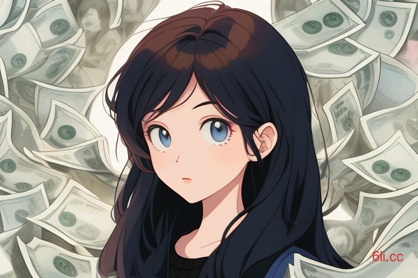 参加创业培训有哪些收获（参加创业培训的体会和收获）