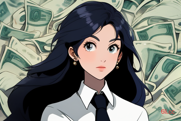 创业补贴措施（创业补贴怎么收费）