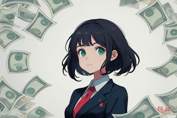 提现到银行卡的钱不见了是怎么回事（提现到银行卡里的钱没有了）