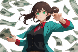 注册商标多少钱一类（商标注册多少钱一项）