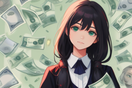 一个饺子大概多少钱（一个饺子大概多重?）