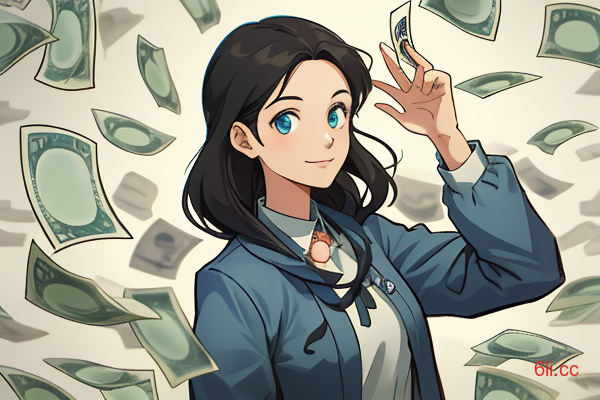 意外险多少钱一年一万（意外保险一年多少钱）