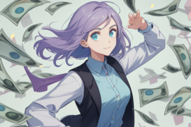 旧衣回收平台给钱吗（旧衣回收平台哪个好一点）