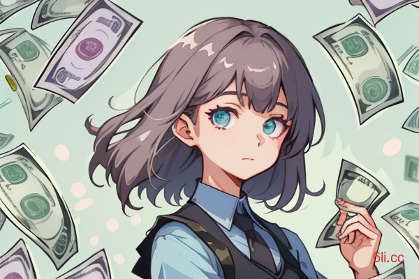 租地种小麦有利润吗合法吗（租100亩地种小麦和玉米能赚多少钱）