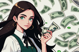 养生馆的利润（养生馆利润与成本占比）