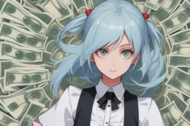 创业三人组名称（三人创业的好名字）